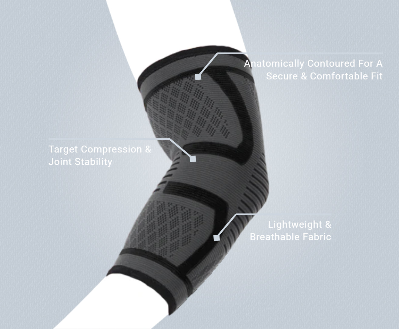 Elbow Support