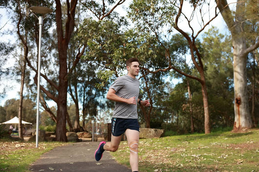 Unloading the Infrapatellar Fat Pad: Implications for Anterior Knee Pain