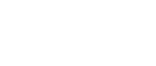 McConnell Therapeutics