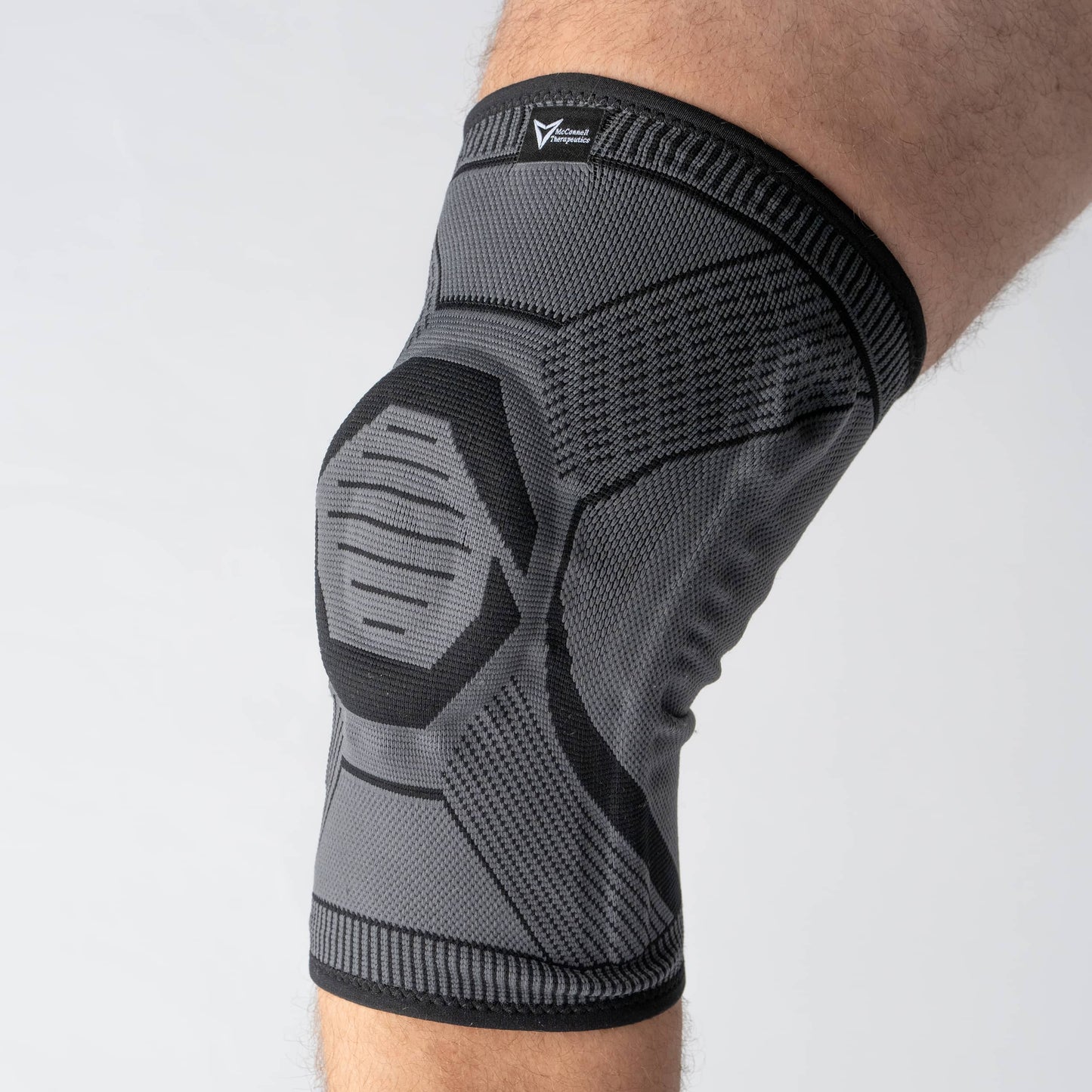 Knee Support