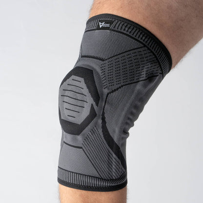 Knee Support