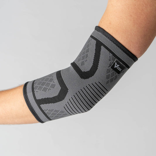 Elbow Support