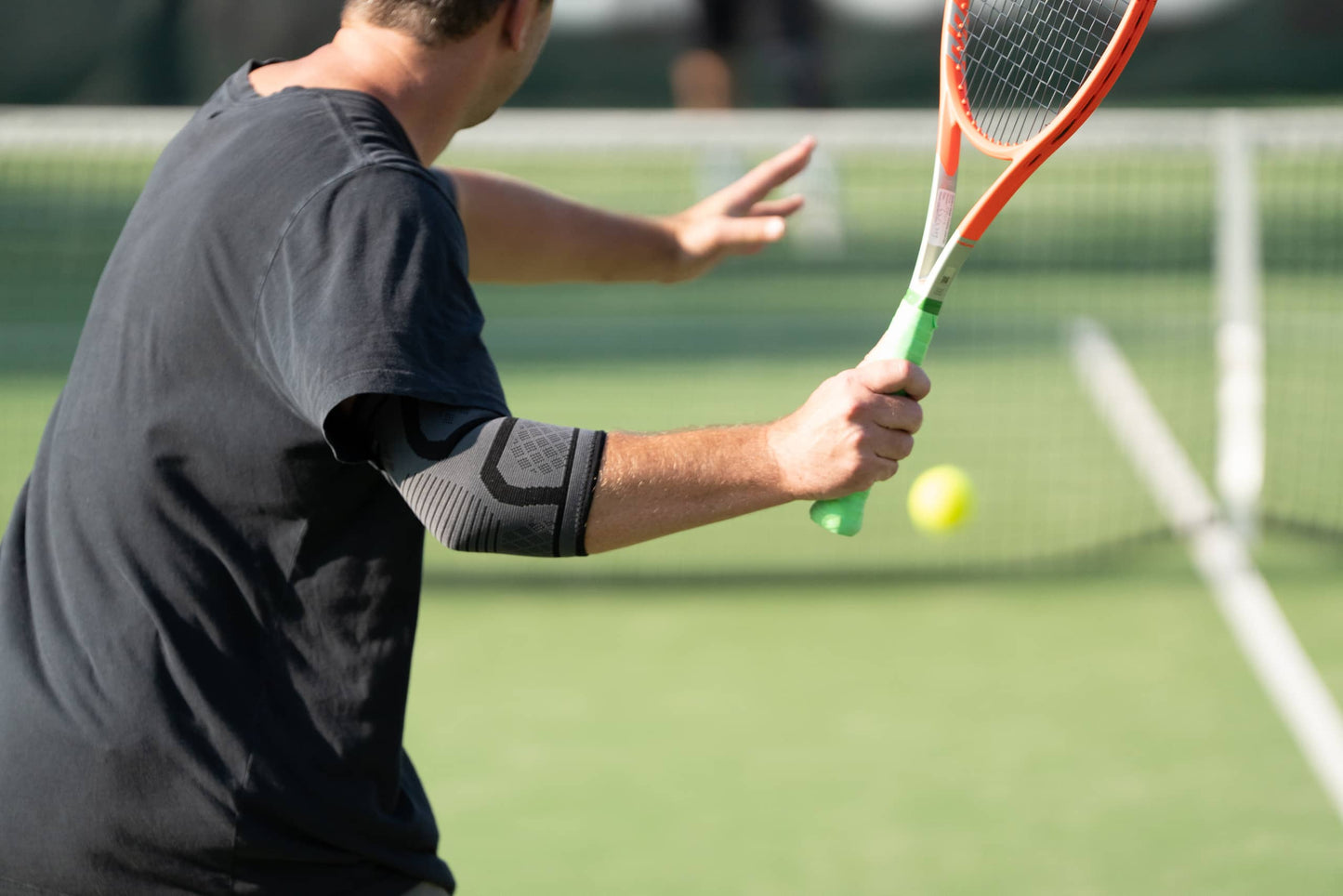 Elbow Support