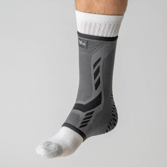 Ankle Support