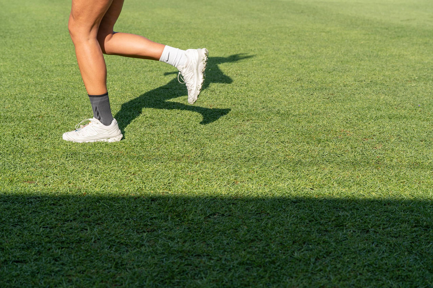 Ankle Support