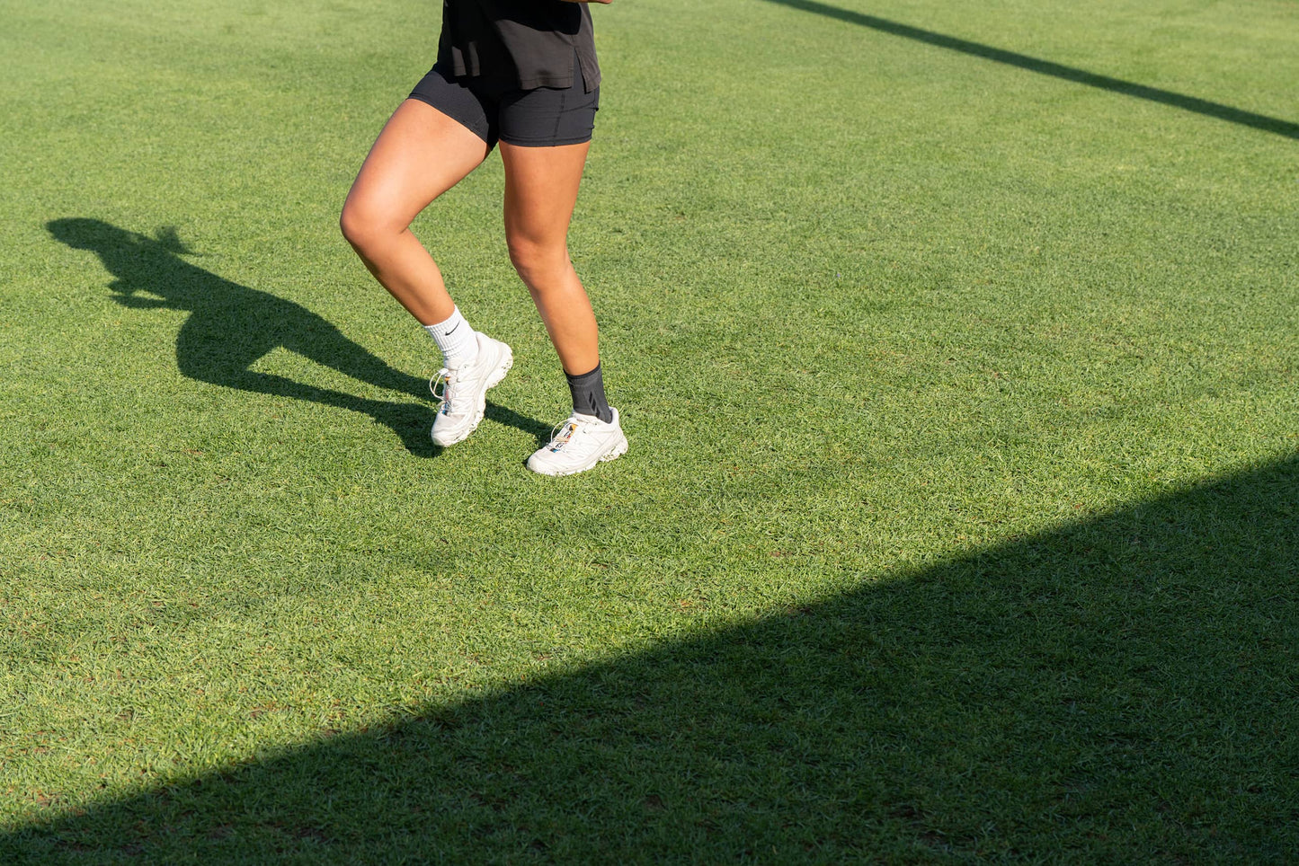 Ankle Support