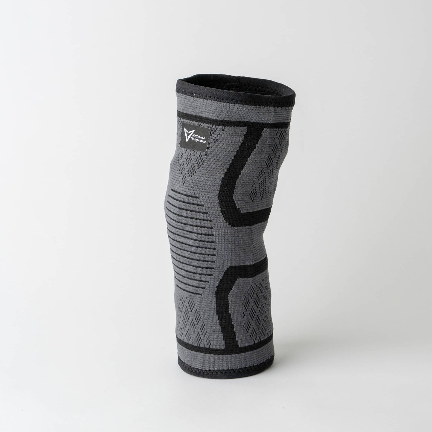 Elbow Support - Clinic Starter Bundle