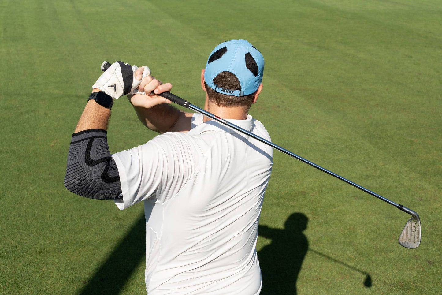 Elbow Support