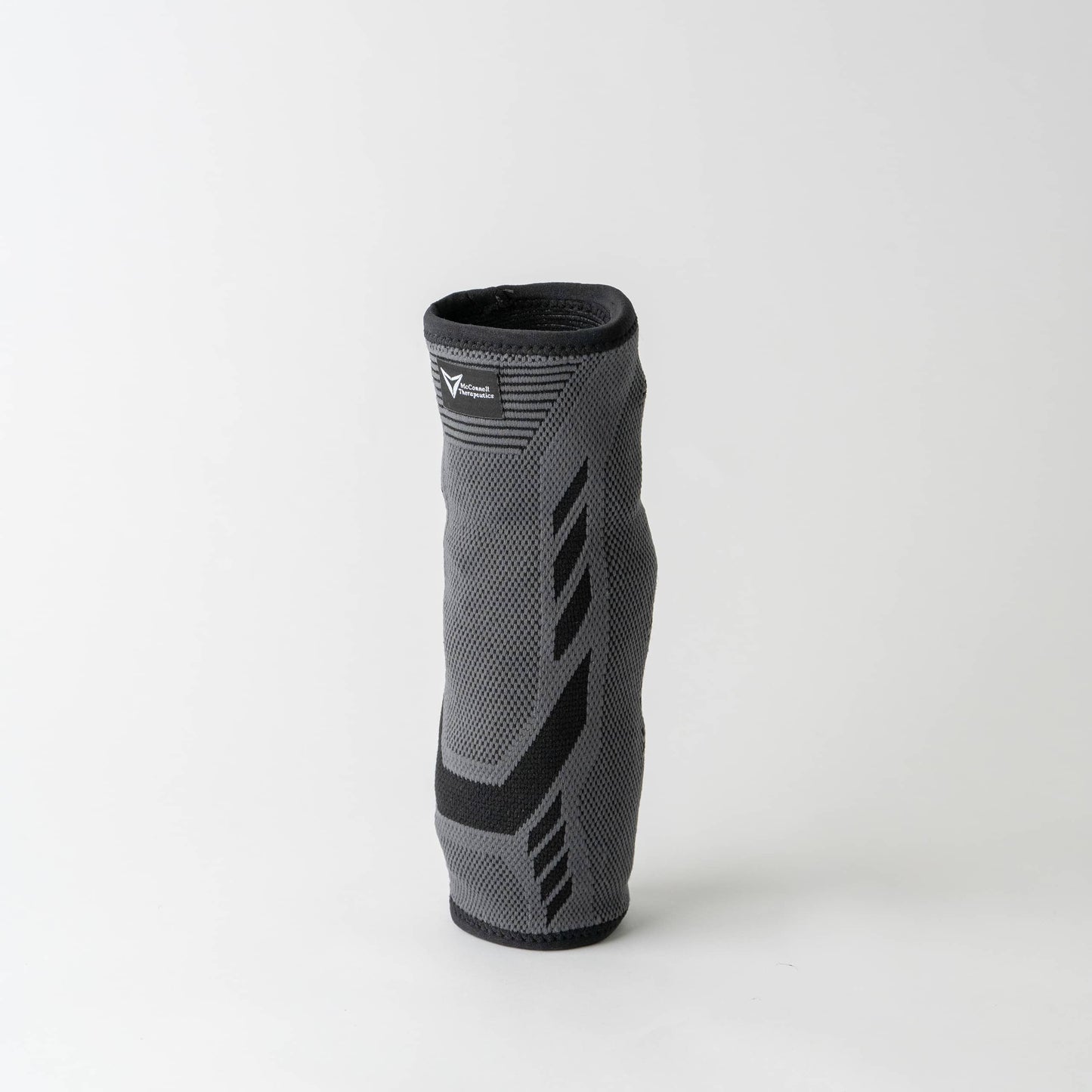 Ankle Support - Clinic Starter Bundle