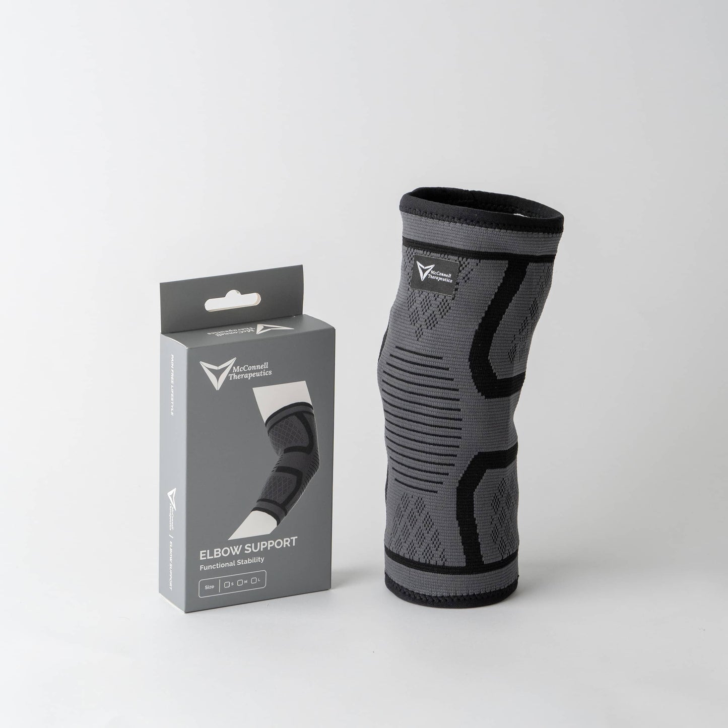 Elbow Support