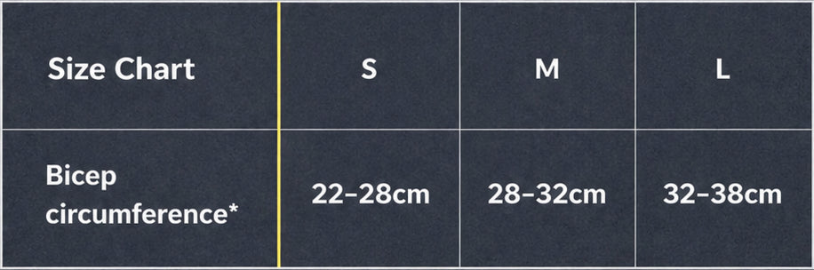 Elbow Support